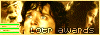 LotR Awards