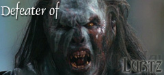 Defeater of Lurtz
