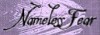Nominated at Nameless Fear