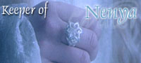 Keeper of Nenya
