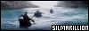Silmarillion
