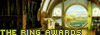 Nominated at The Ring Awards