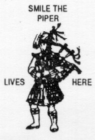 Piper.jpg (12311 bytes)