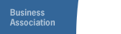 Business Association