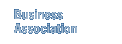Business Association