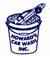 Howard's Car Wash, Inc.