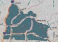 Area Map