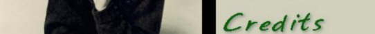 ٷ /⿬ ȭ,TV
