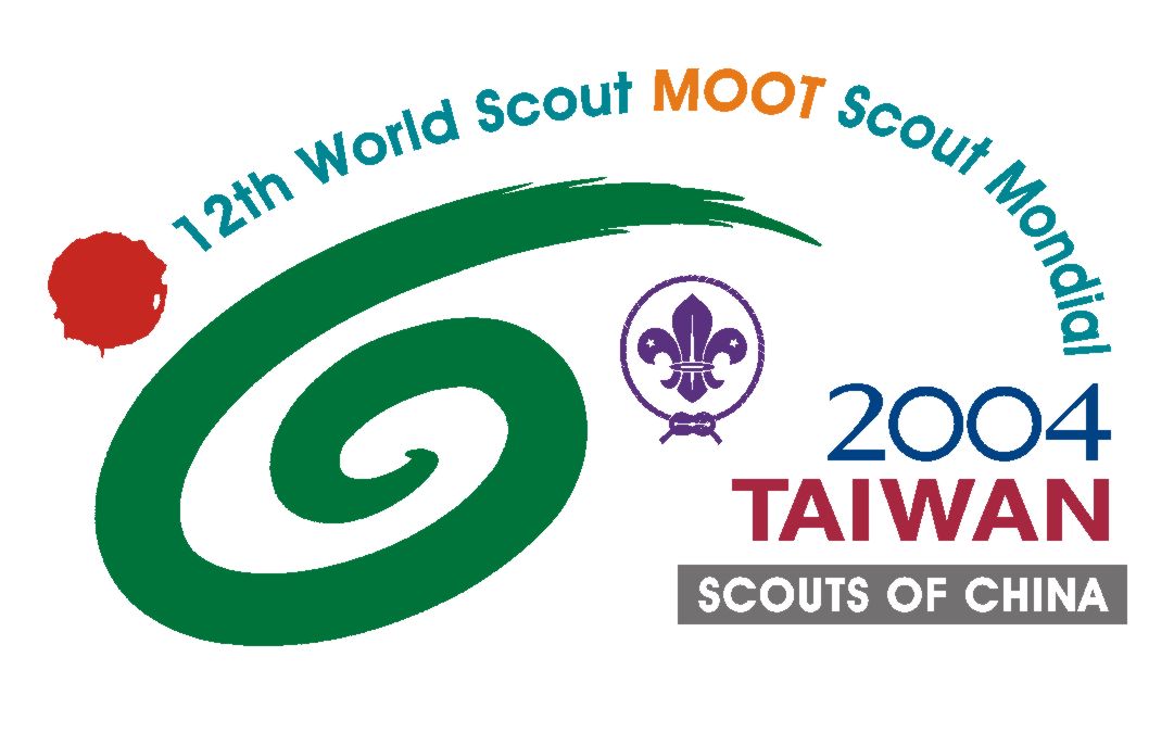 World Scout Moot 2004