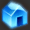 Back to the main thumbnail page