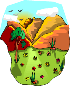 Click here for link to free clipart web site!