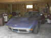 69_Vette_LF.jpg (47491 bytes)