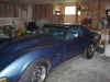 69_Vette_Left.jpg (52376 bytes)