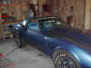 69_Vette_Right.jpg (52264 bytes)