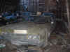 69eldorado_lf.JPG (46004 bytes)