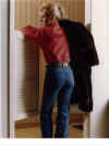 Jeans.jpg (210115 bytes)