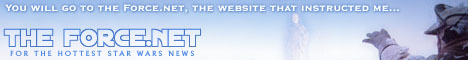 The best Star Wars news site on the web