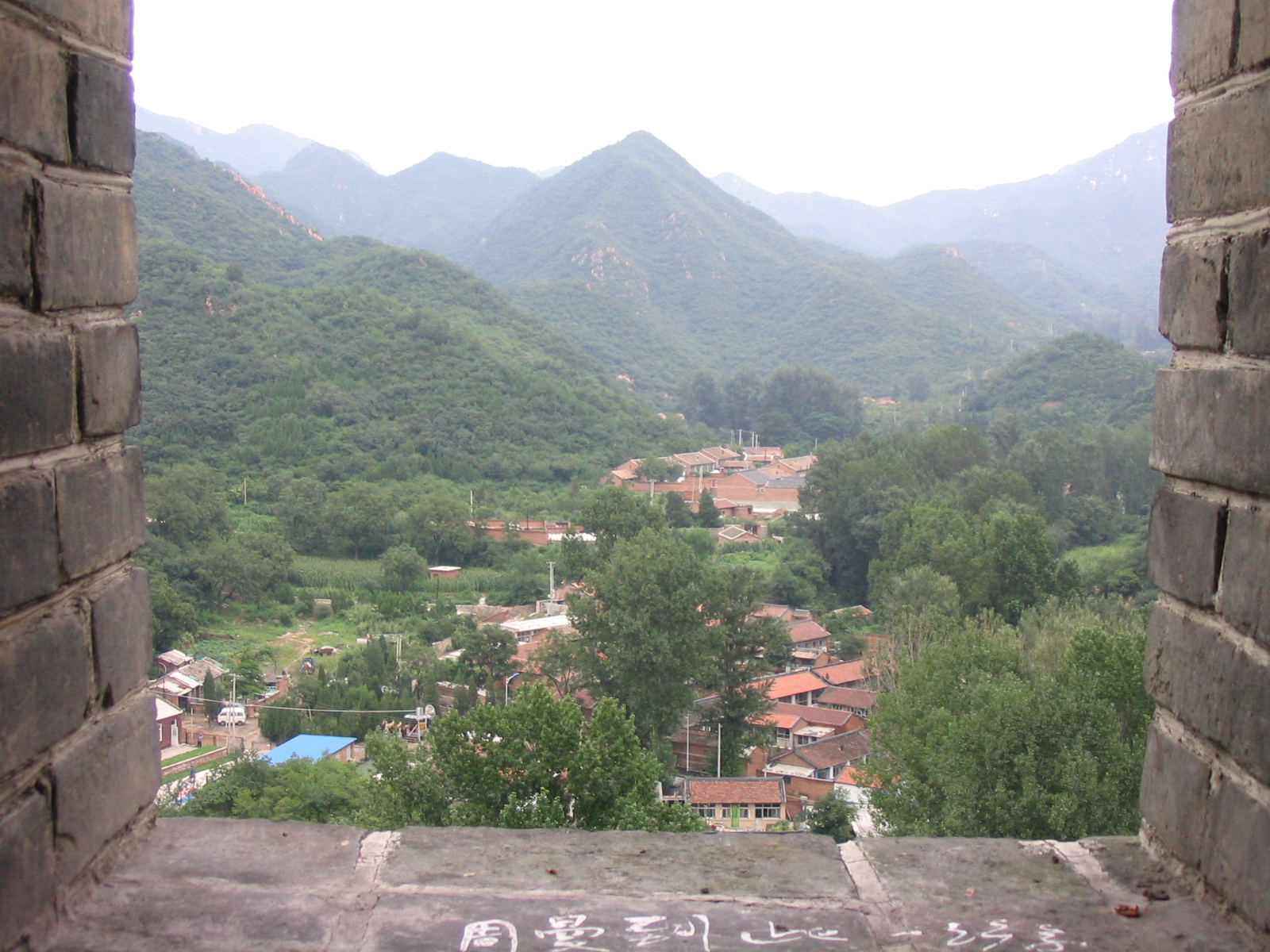 view01