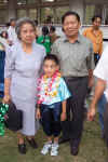 3tata&yaya.jpg (40687 bytes)