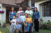 family001.jpg (70881 bytes)
