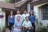 family002.jpg (79649 bytes)