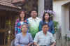 family003.jpg (68987 bytes)