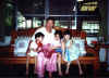 grandpa.jpeg (24997 bytes)