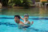 swim.jpeg (39555 bytes)