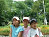 zoo.jpeg (163086 bytes)