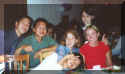 friendship3.jpg (33508 bytes)