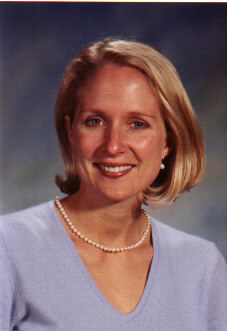 Advisor Ms. Amy Haire