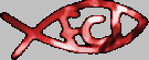Free Christian Graphics
