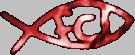 Free Christian Graphics