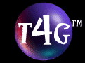 Teens4God