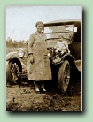 [Click to enlarge]