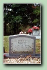 [Click to enlarge]