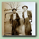 [Click to enlarge image]