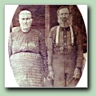 [Click to enlarge image]