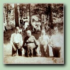 [Click to enlarge image]