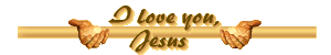 Iloveyou.gif (4154 bytes)