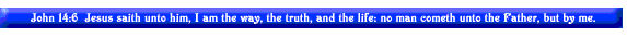 Jo14-div.gif (2980 bytes)