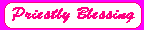 Pbless.gif (1247 bytes)