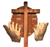Prayer3.gif (12484 bytes)