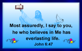 Verse1.gif (19089 bytes)