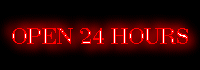 24hours.gif (4776 bytes)