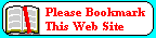 Bookmark.gif (1541 bytes)