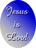 Jeslord.gif (17520 bytes)