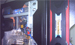 tranparest side panel...
