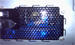 Cooler Master Real Power 550watt
