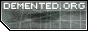 demented.org